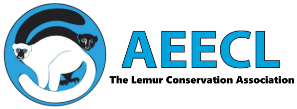 Lemur Conservation Association – AEECL